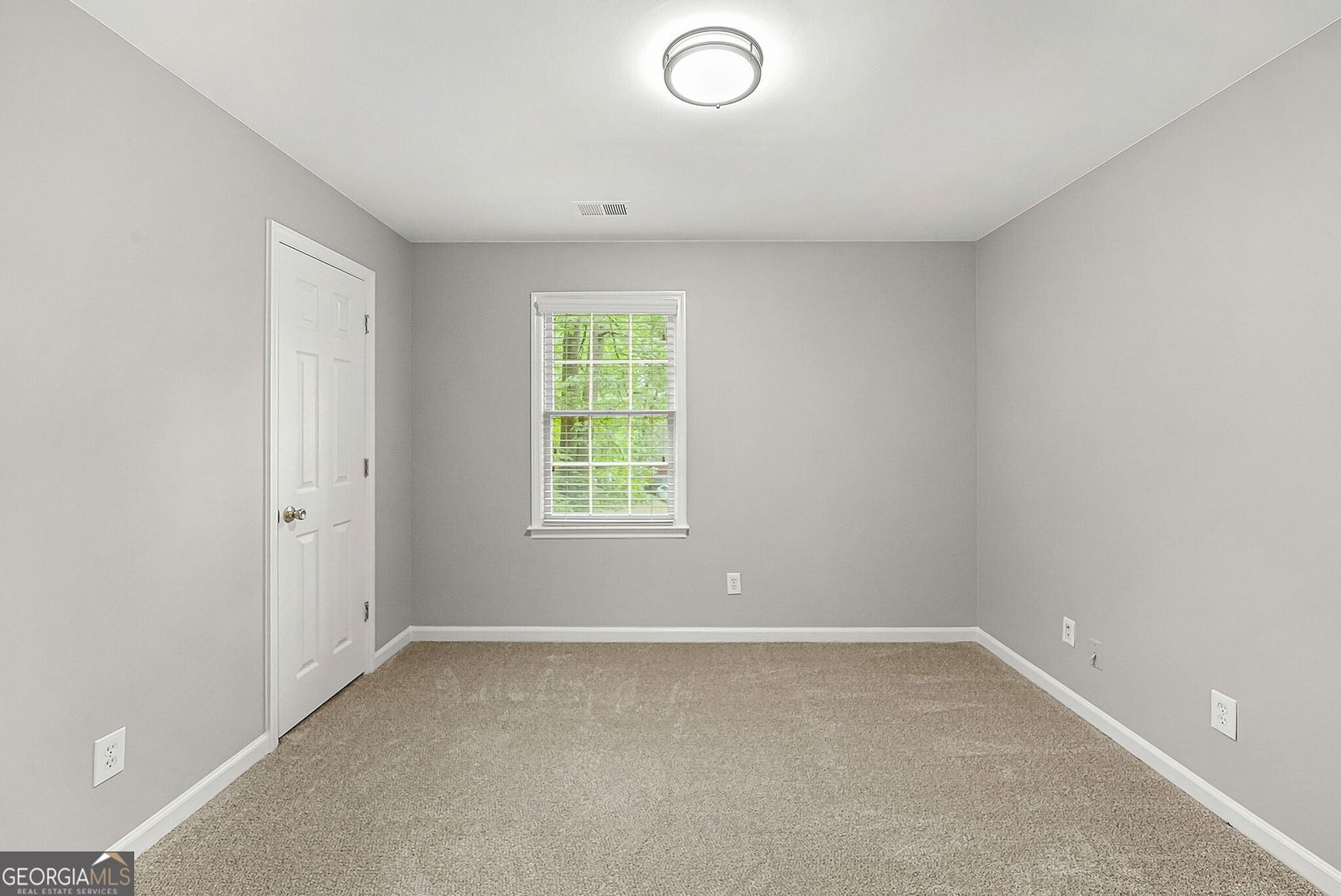 153 Lakeside Drive Kennesaw - Photo 46