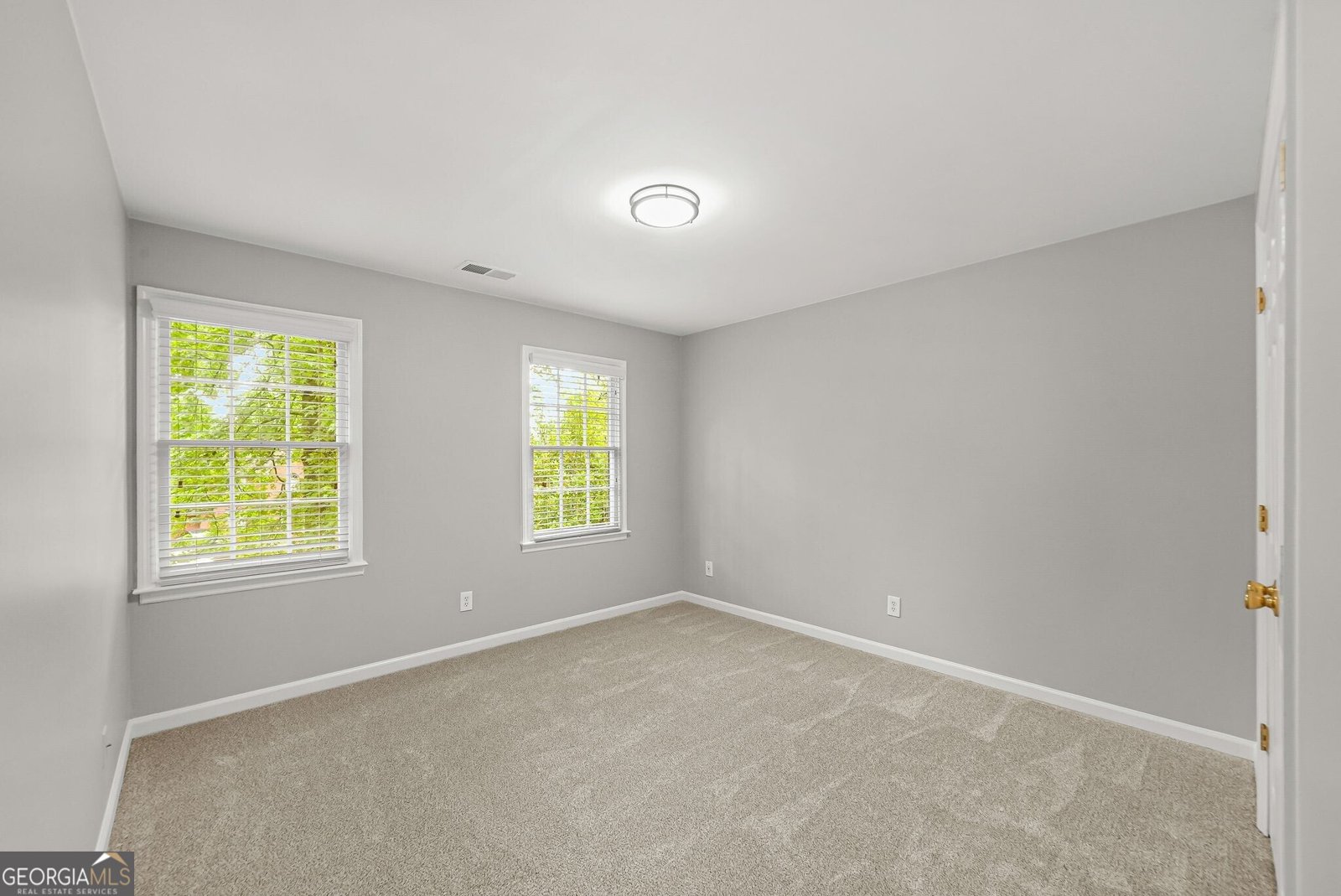 153 Lakeside Drive Kennesaw - Photo 48