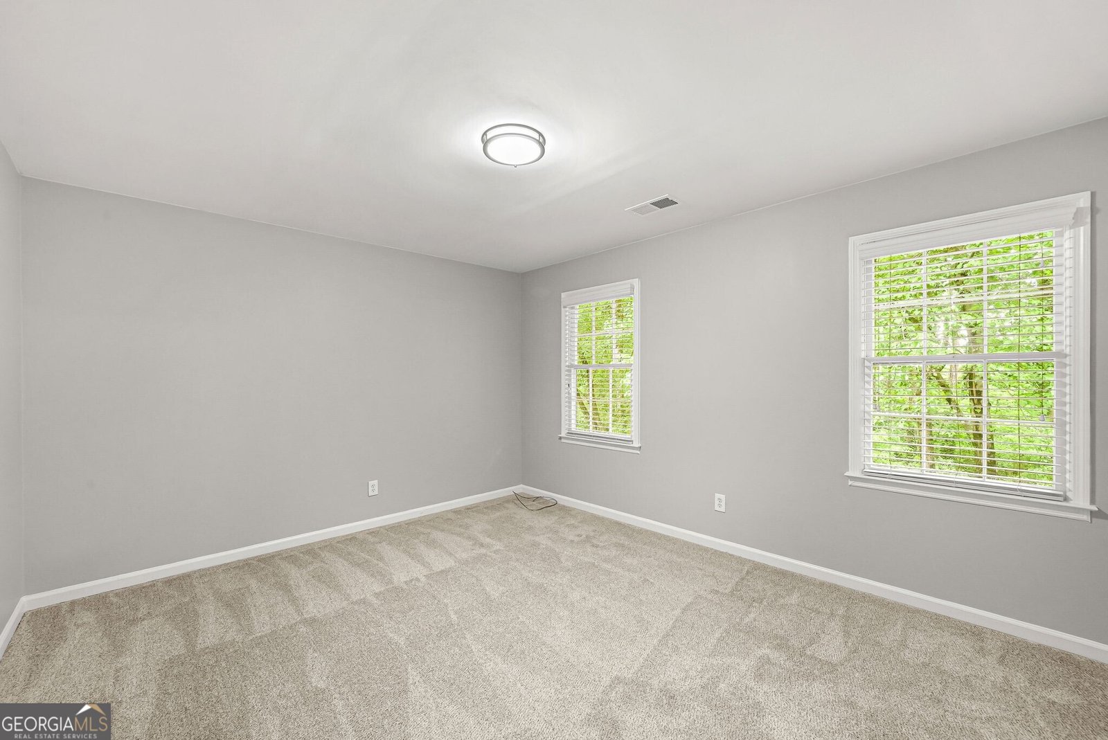 153 Lakeside Drive Kennesaw - Photo 50