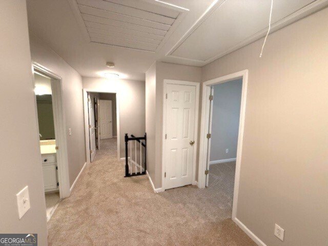 153 Lakeside Drive Kennesaw - Photo 52