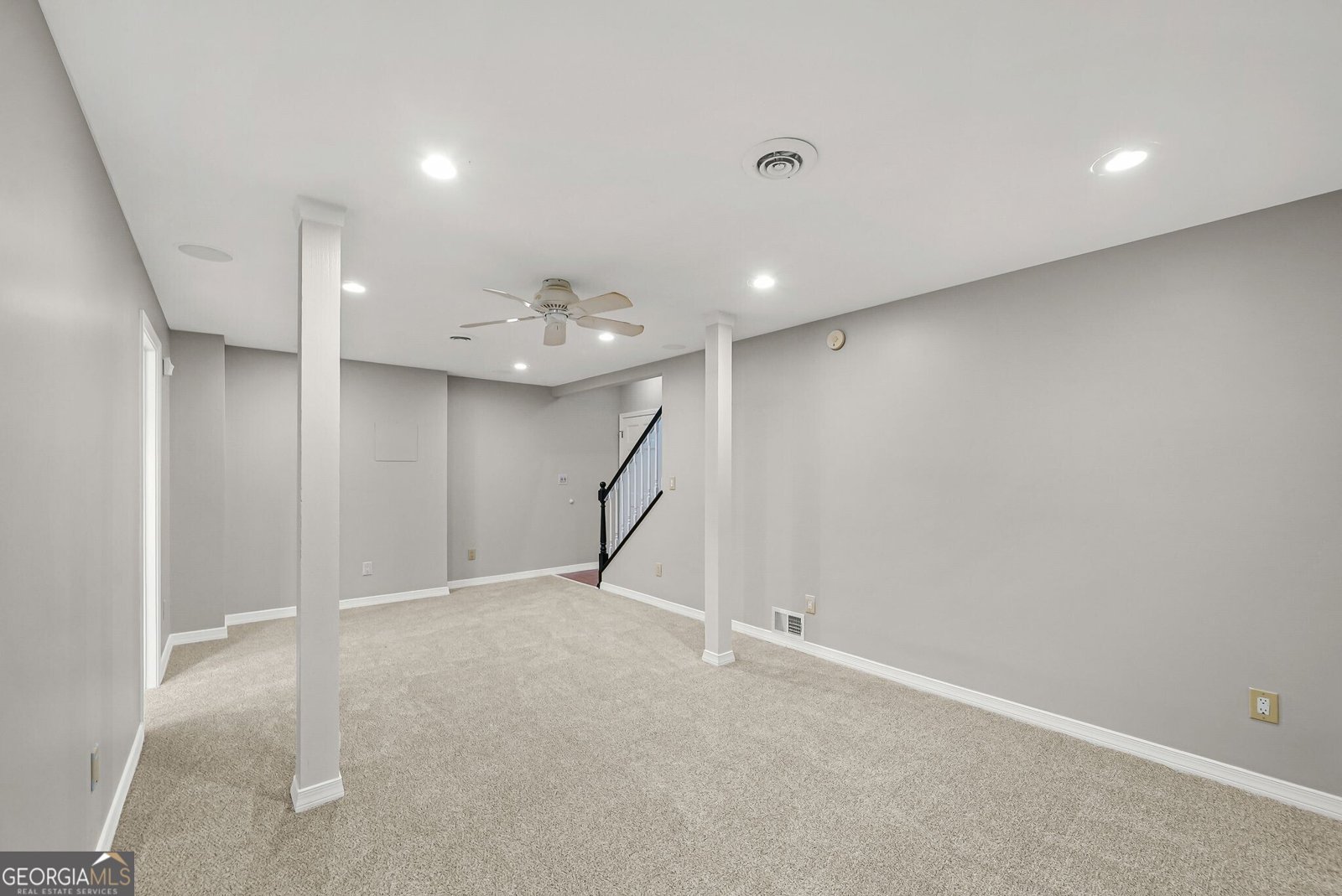 153 Lakeside Drive Kennesaw - Photo 54