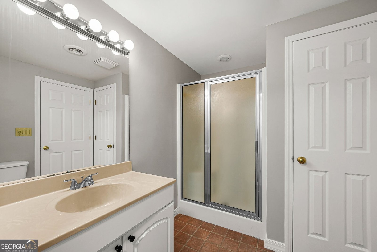 153 Lakeside Drive Kennesaw - Photo 56