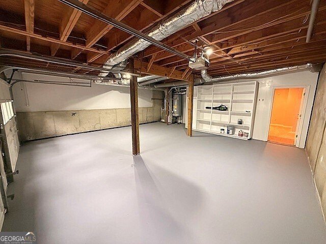 153 Lakeside Drive Kennesaw - Photo 59
