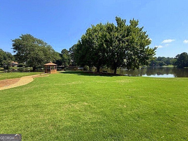 153 Lakeside Drive Kennesaw - Photo 79