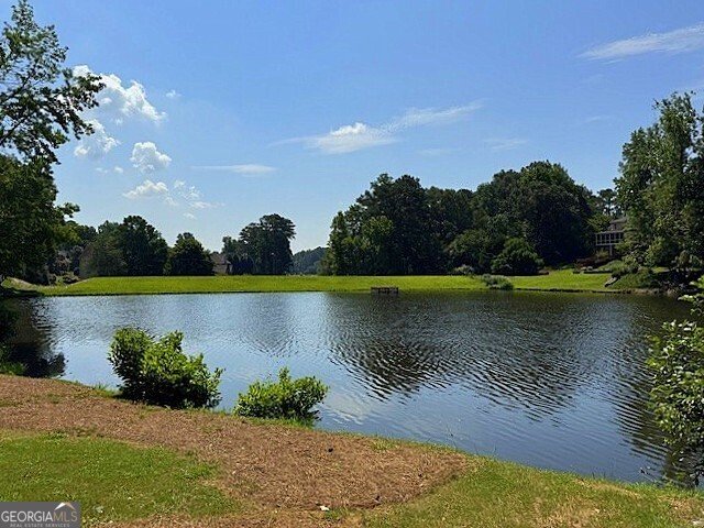 153 Lakeside Drive Kennesaw - Photo 80