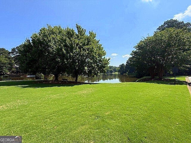 153 Lakeside Drive Kennesaw - Photo 81