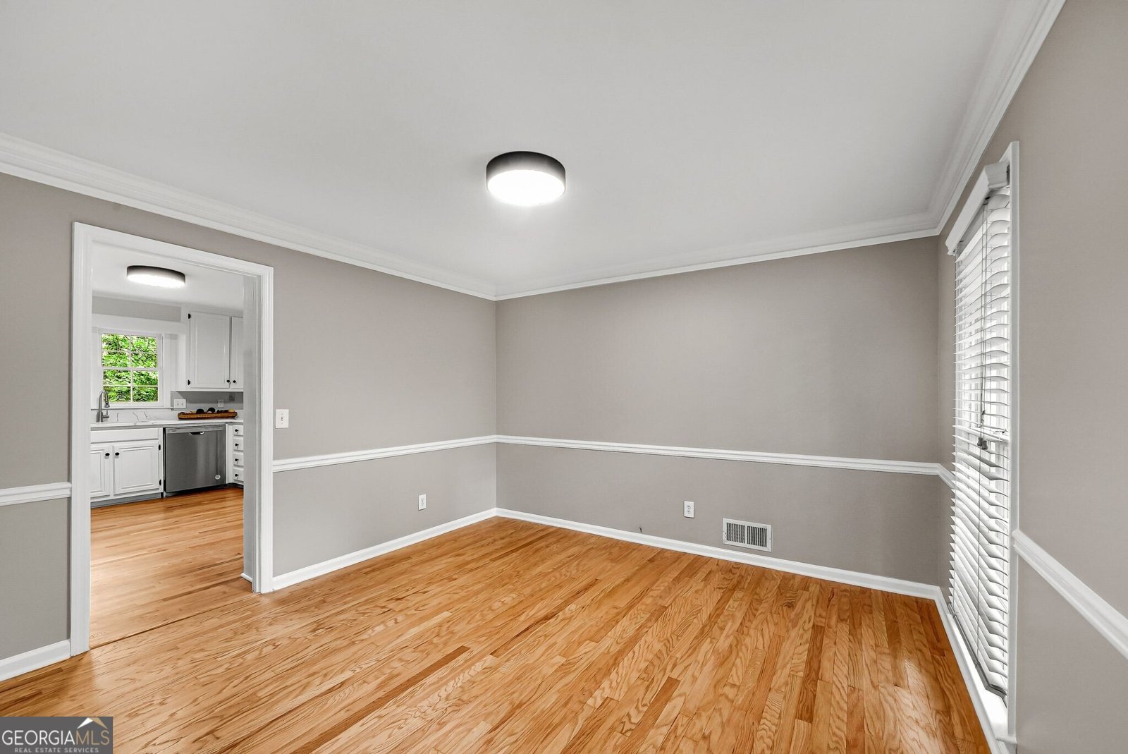 153 Lakeside Drive Kennesaw - Photo 9