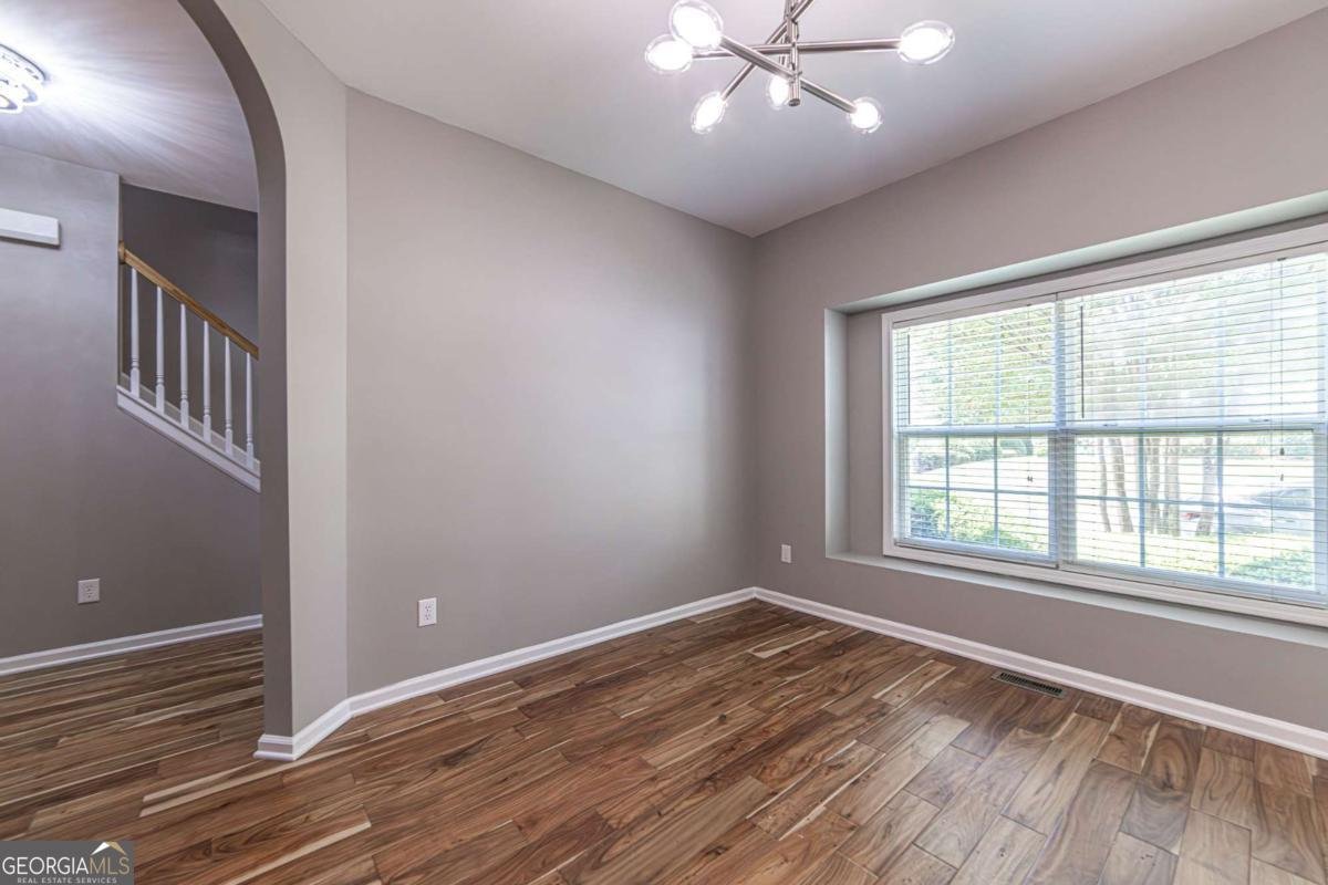 2657 Cedar Drive Lawrenceville - Photo 10