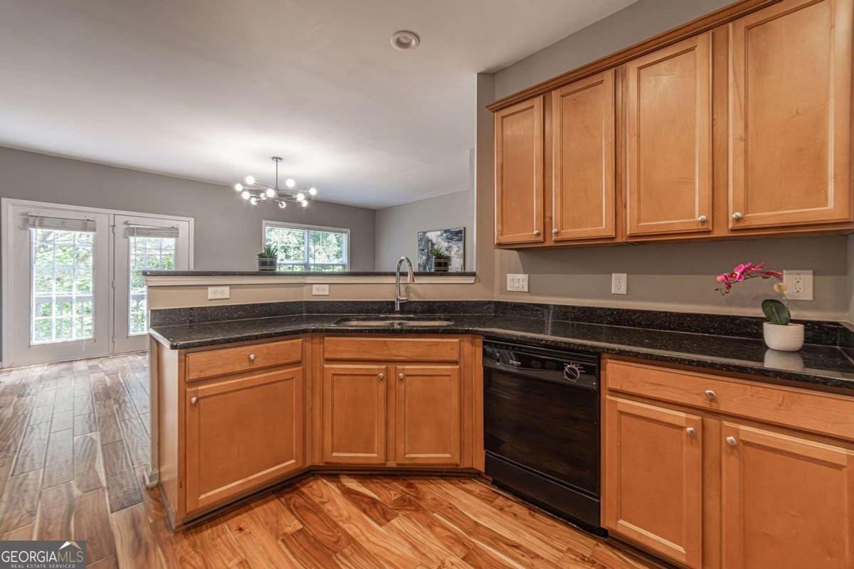 2657 Cedar Drive Lawrenceville - Photo 11