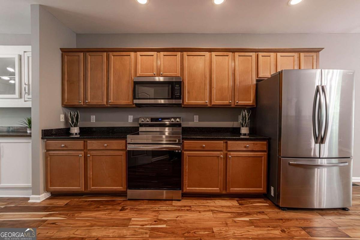 2657 Cedar Drive Lawrenceville - Photo 12