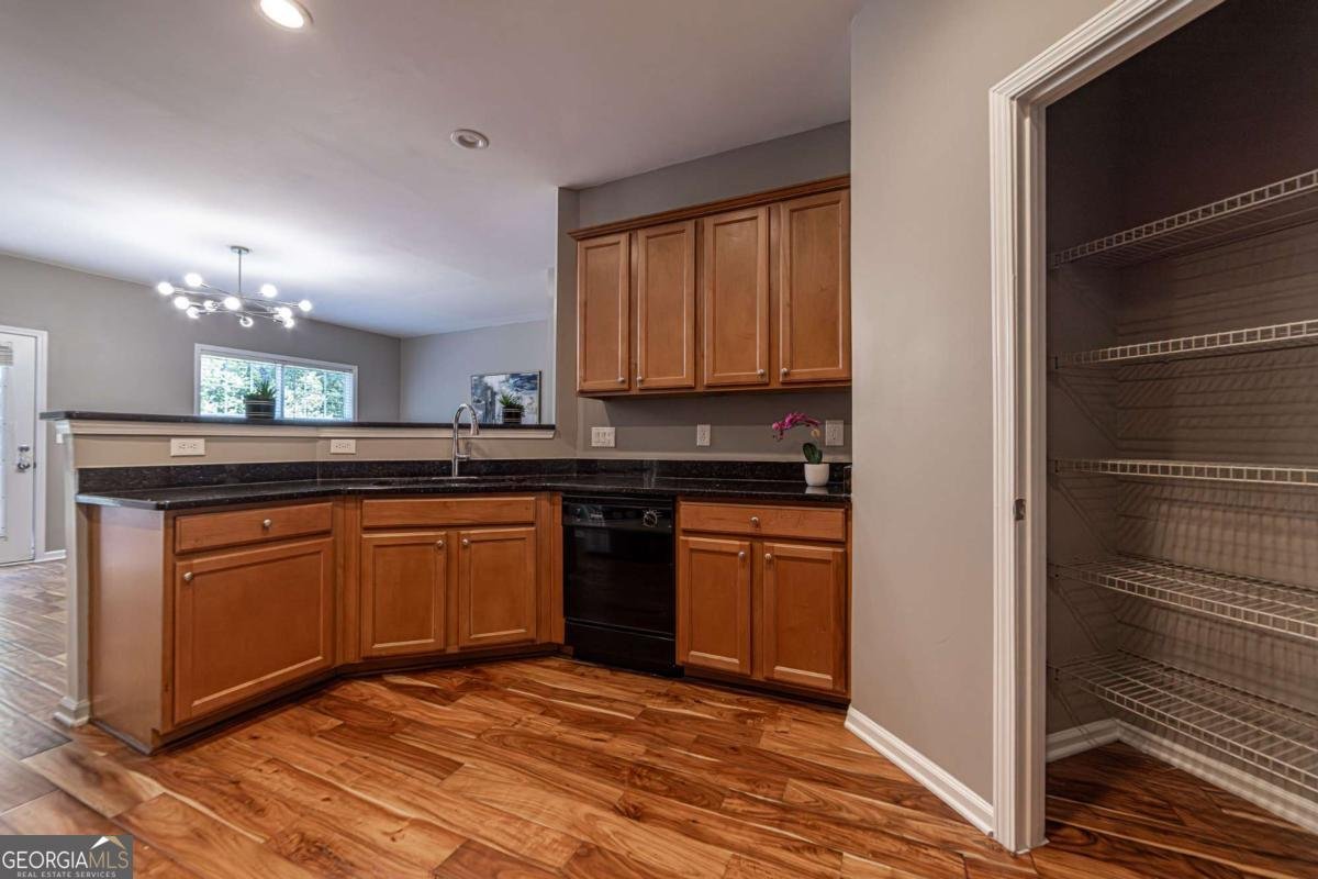 2657 Cedar Drive Lawrenceville - Photo 13