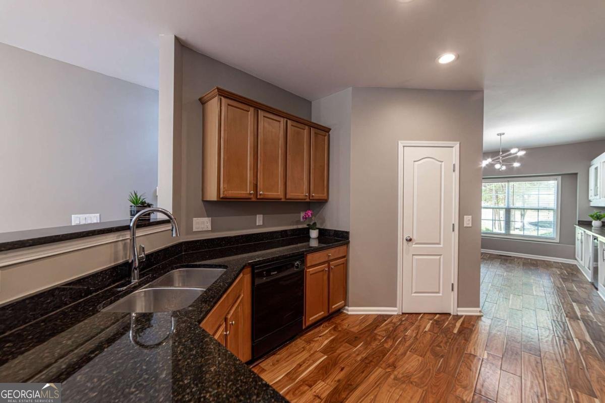 2657 Cedar Drive Lawrenceville - Photo 14
