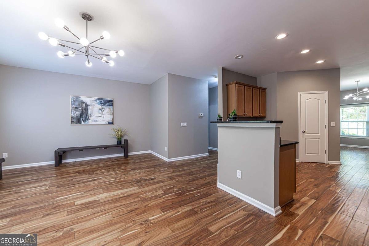 2657 Cedar Drive Lawrenceville - Photo 15