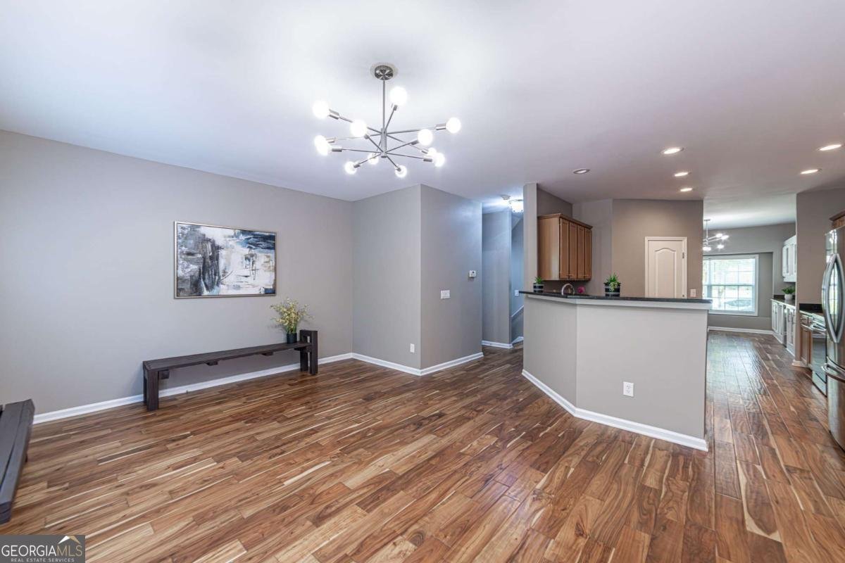 2657 Cedar Drive Lawrenceville - Photo 16