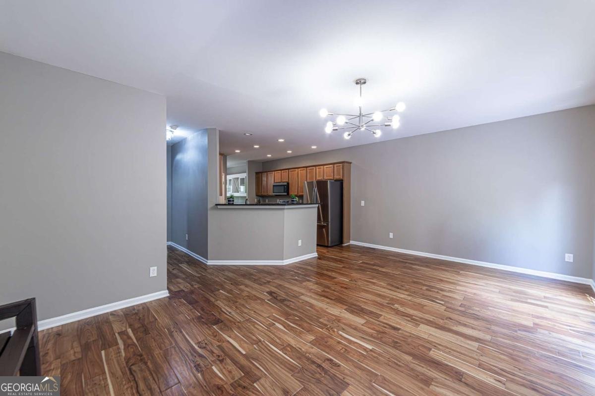 2657 Cedar Drive Lawrenceville - Photo 17