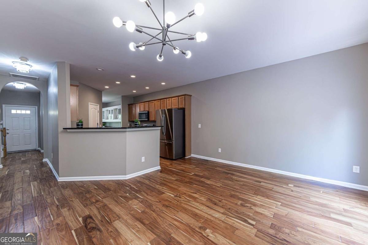 2657 Cedar Drive Lawrenceville - Photo 18