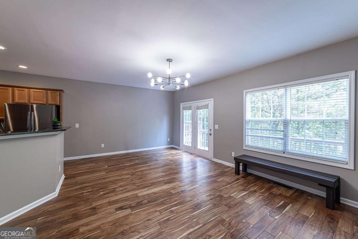 2657 Cedar Drive Lawrenceville - Photo 19