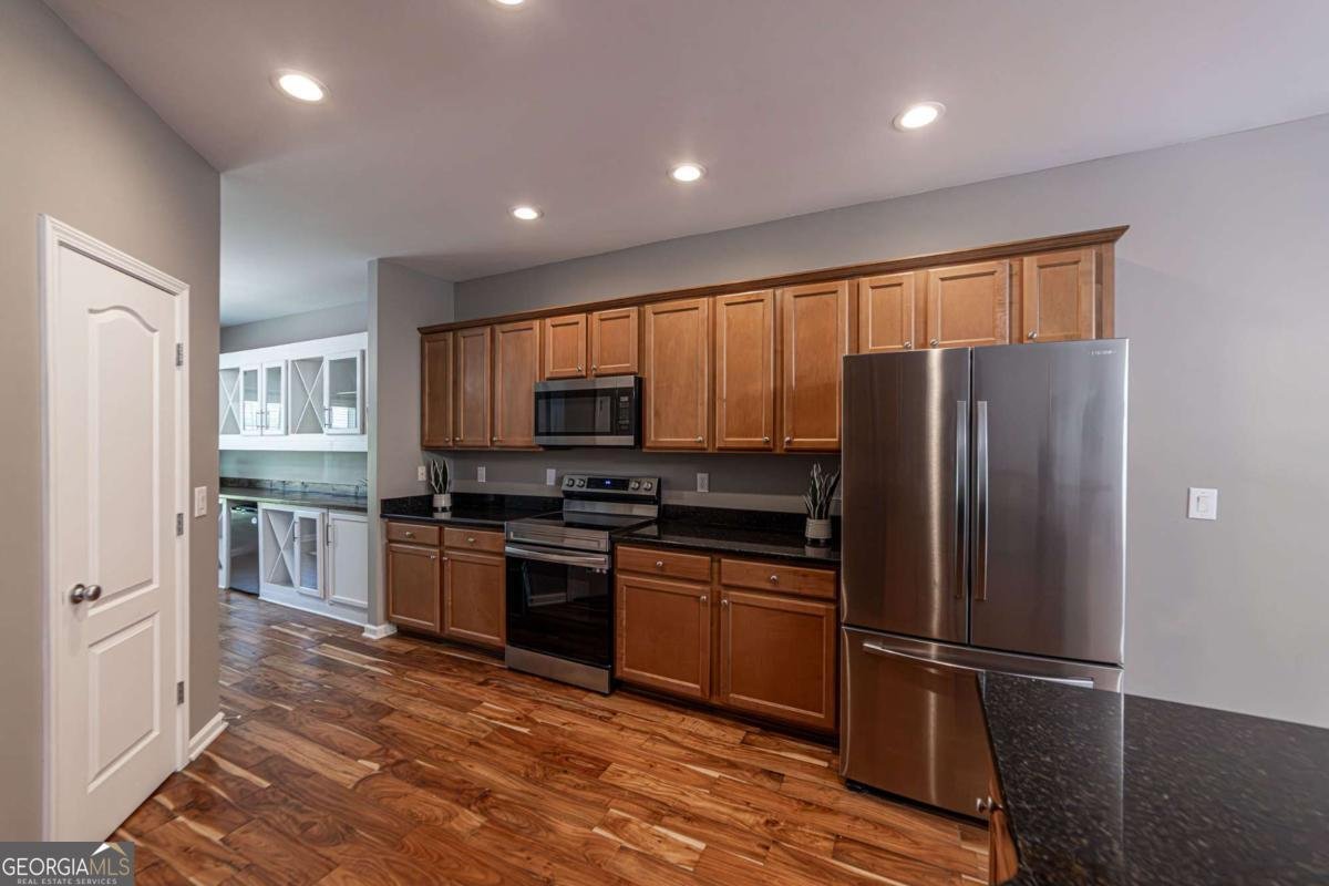 2657 Cedar Drive Lawrenceville - Photo 20