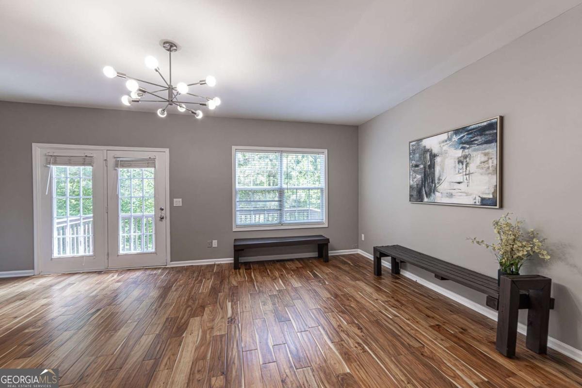 2657 Cedar Drive Lawrenceville - Photo 21