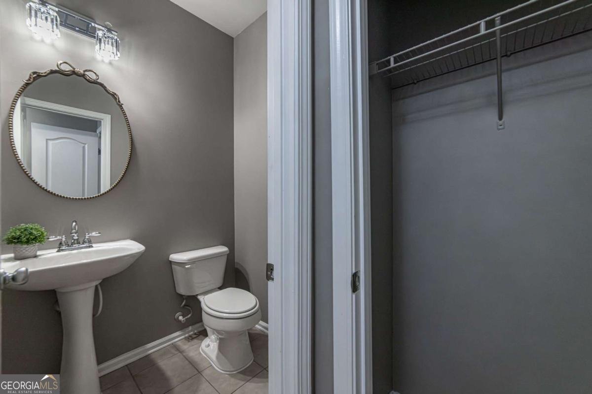 2657 Cedar Drive Lawrenceville - Photo 22