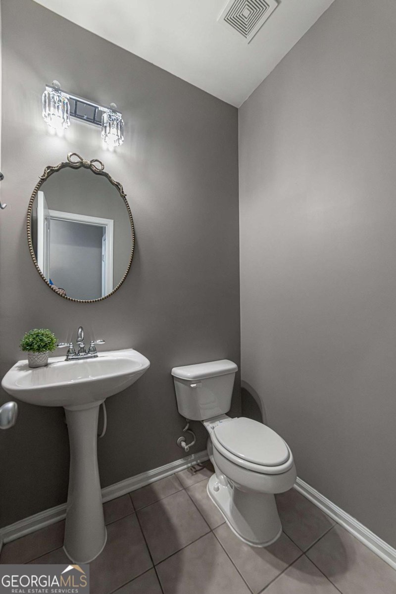 2657 Cedar Drive Lawrenceville - Photo 23