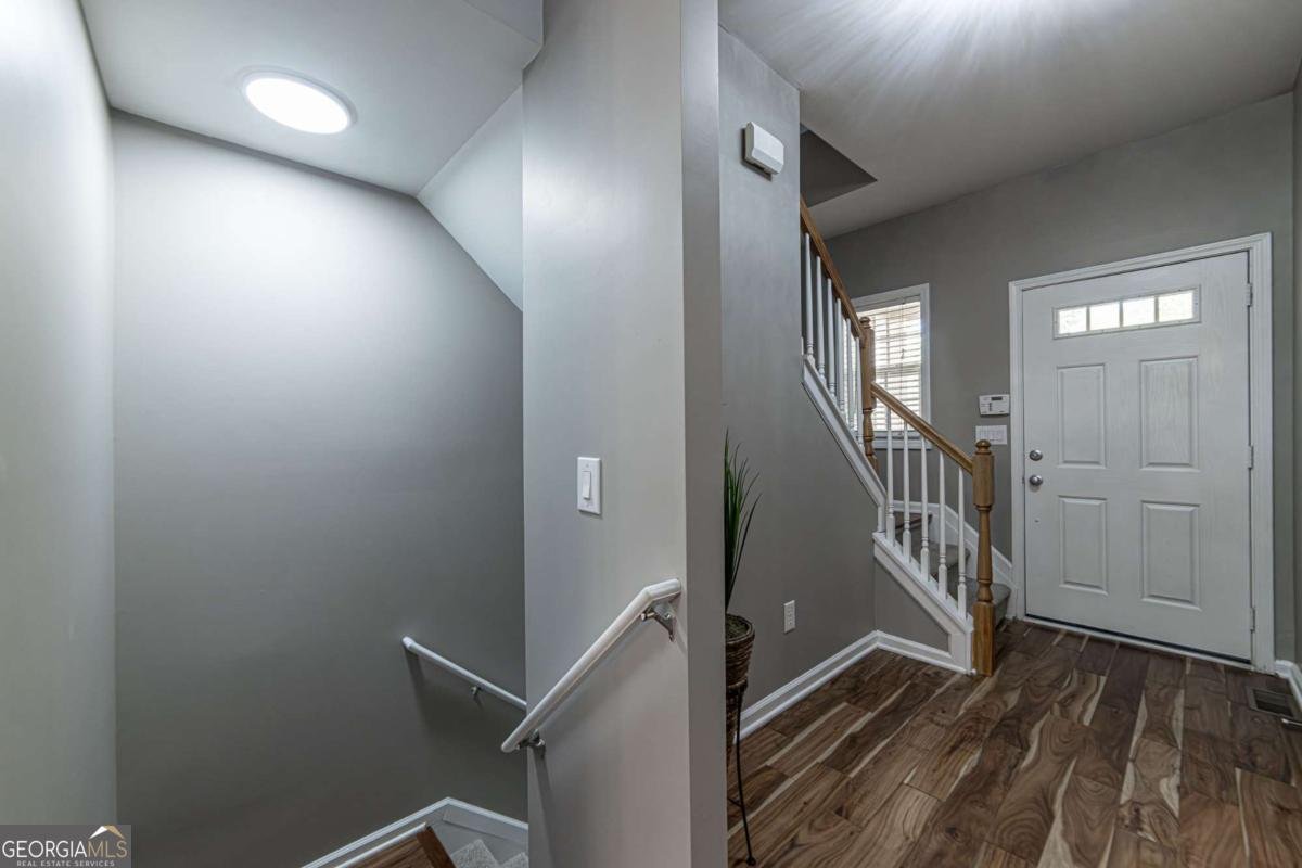 2657 Cedar Drive Lawrenceville - Photo 24