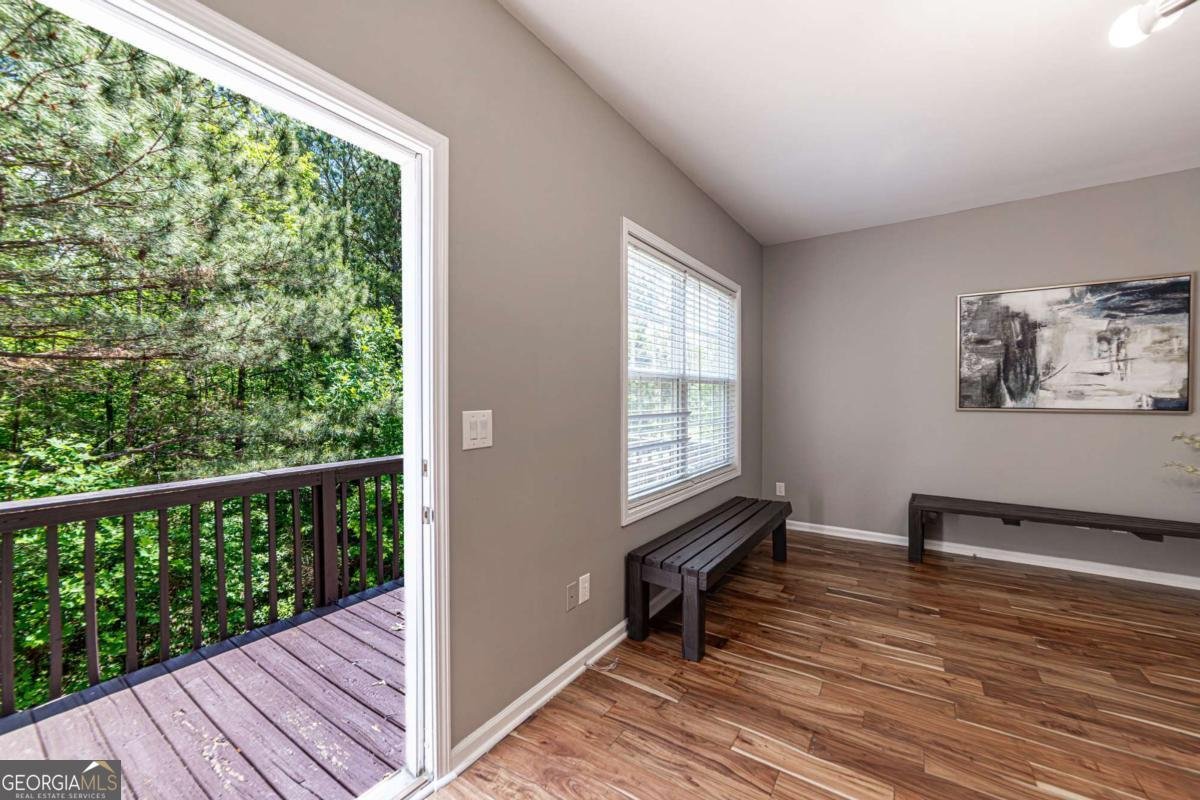 2657 Cedar Drive Lawrenceville - Photo 25