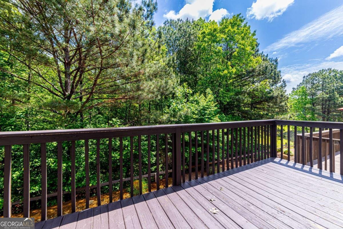 2657 Cedar Drive Lawrenceville - Photo 26