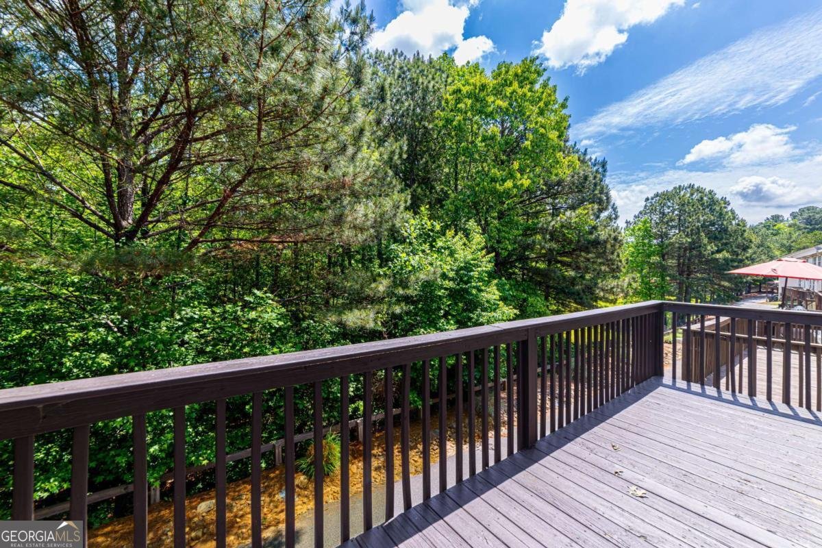 2657 Cedar Drive Lawrenceville - Photo 27