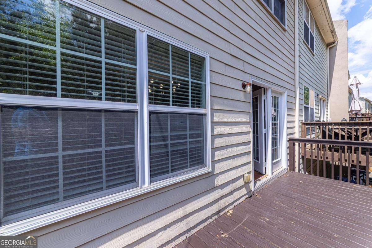 2657 Cedar Drive Lawrenceville - Photo 29