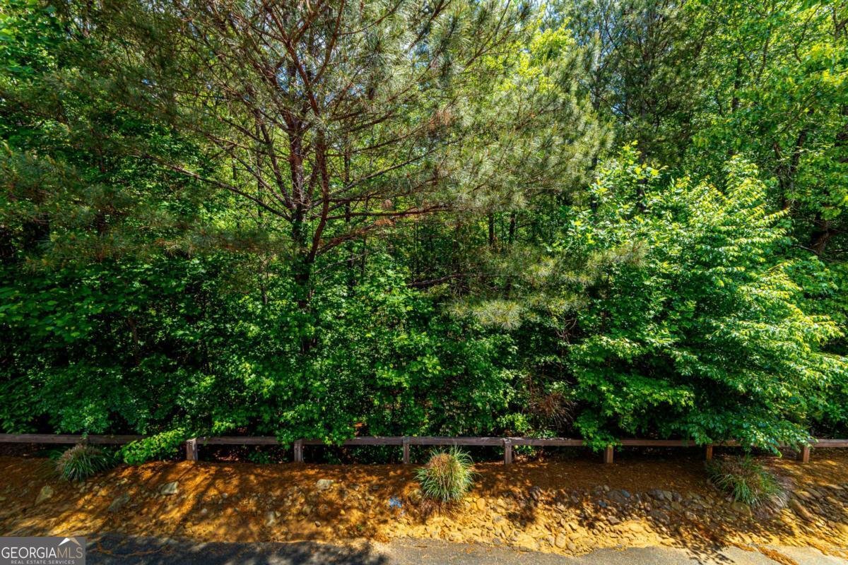 2657 Cedar Drive Lawrenceville - Photo 30