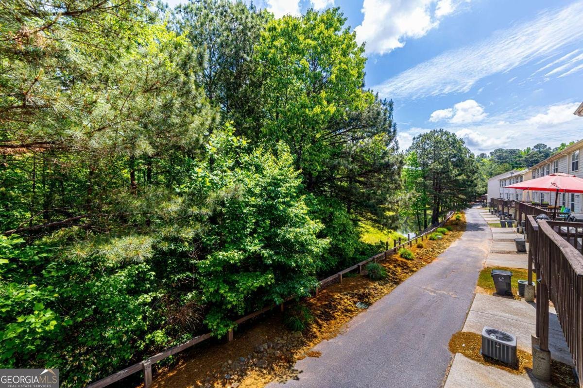 2657 Cedar Drive Lawrenceville - Photo 31