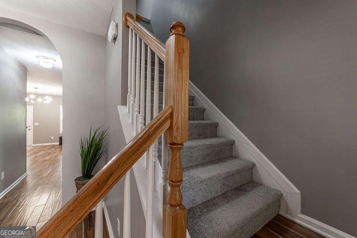 2657 Cedar Drive Lawrenceville - Photo 32
