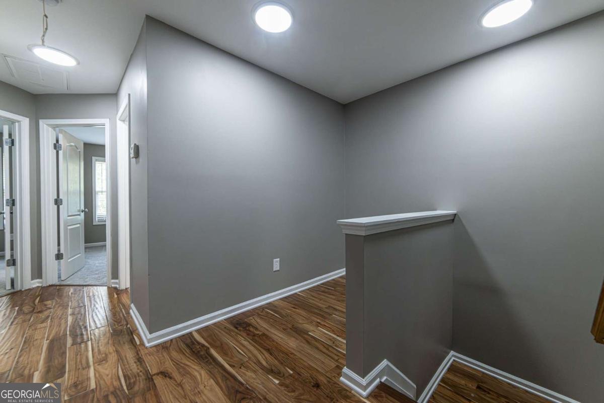 2657 Cedar Drive Lawrenceville - Photo 33