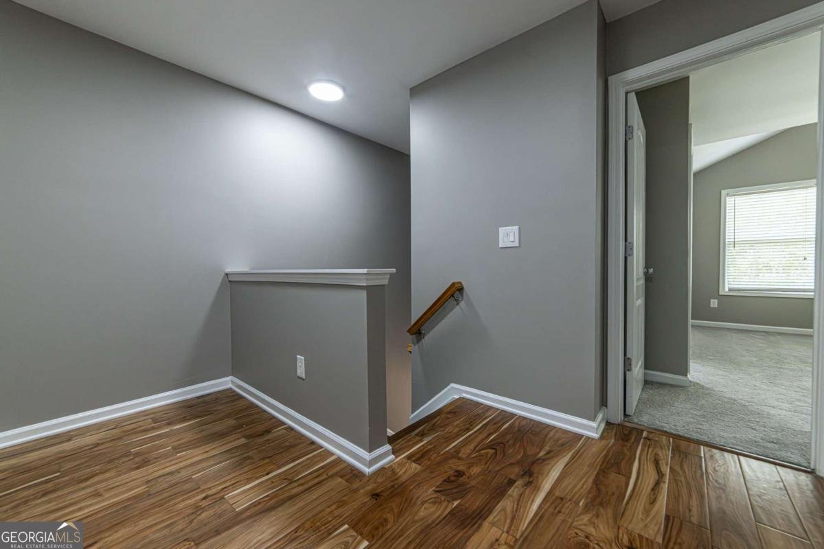 2657 Cedar Drive Lawrenceville - Photo 34