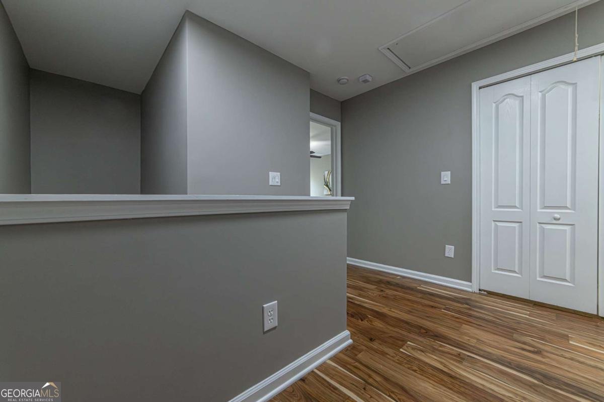 2657 Cedar Drive Lawrenceville - Photo 35