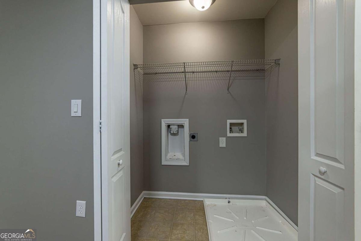 2657 Cedar Drive Lawrenceville - Photo 36