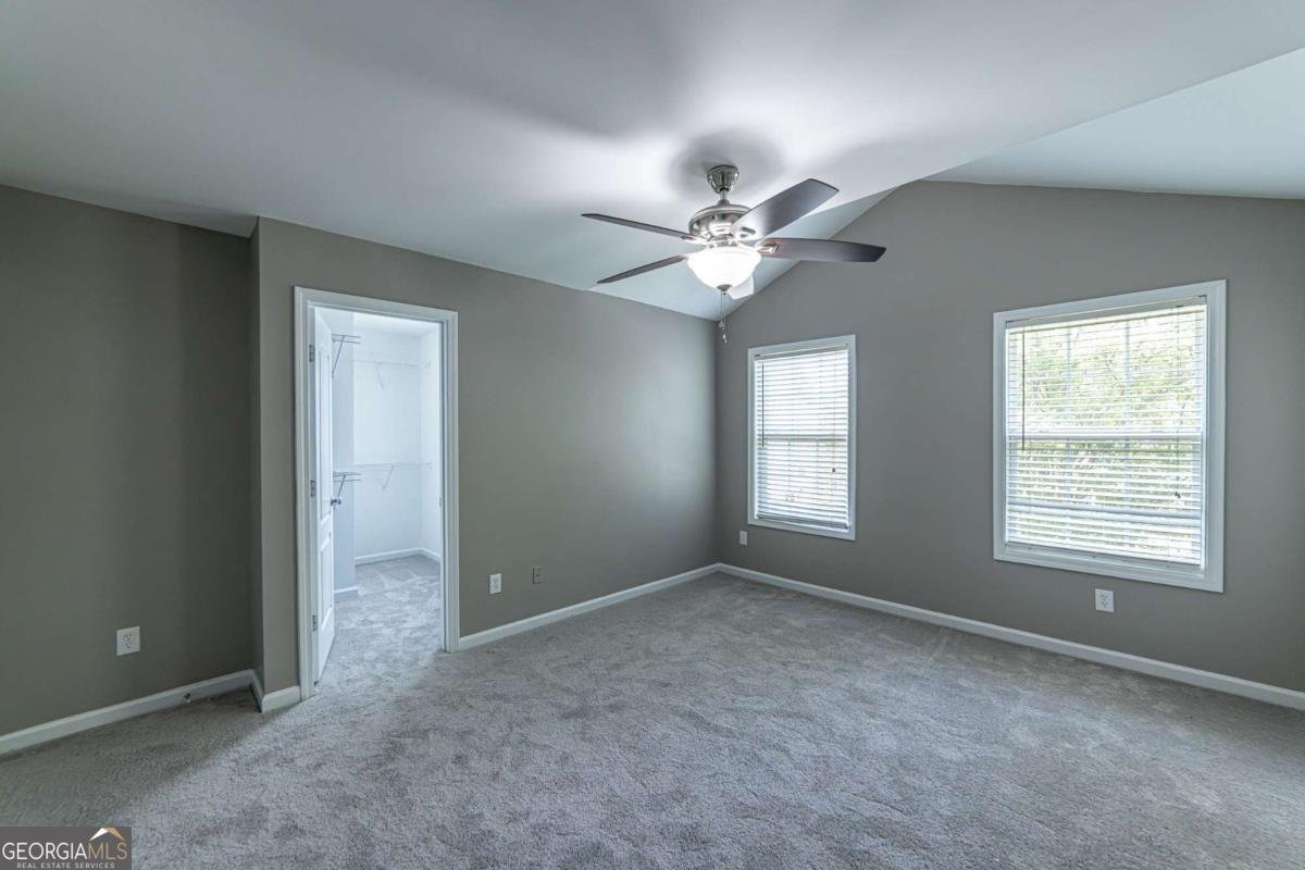 2657 Cedar Drive Lawrenceville - Photo 37