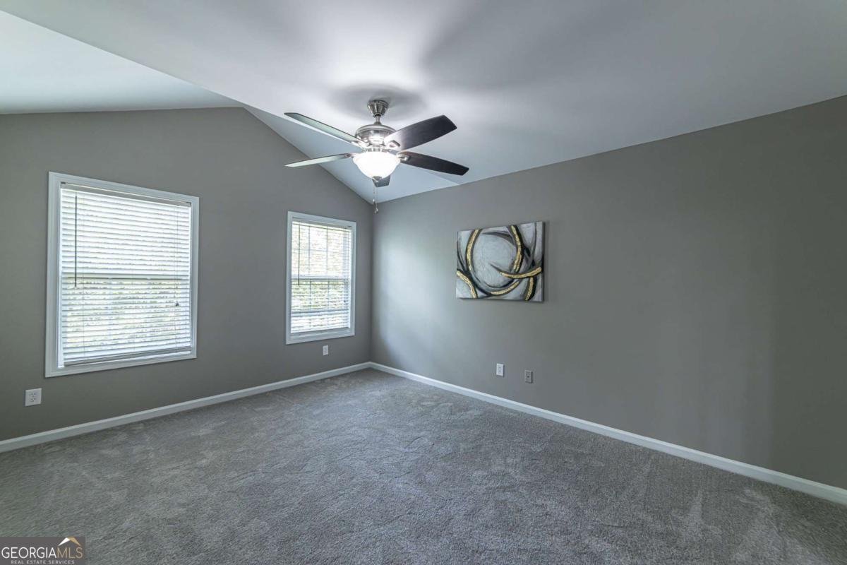 2657 Cedar Drive Lawrenceville - Photo 38