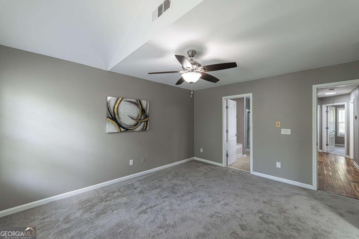 2657 Cedar Drive Lawrenceville - Photo 39