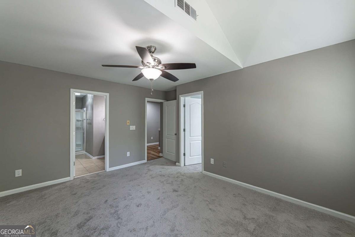 2657 Cedar Drive Lawrenceville - Photo 40