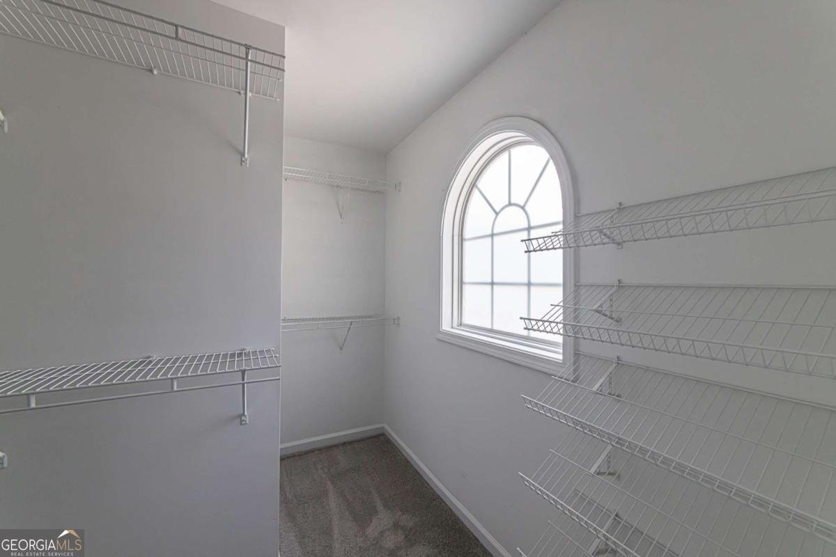 2657 Cedar Drive Lawrenceville - Photo 41