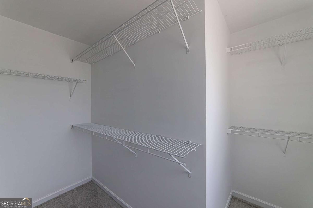 2657 Cedar Drive Lawrenceville - Photo 42