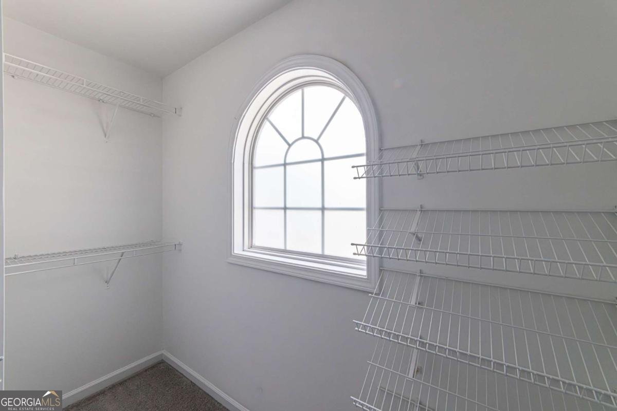 2657 Cedar Drive Lawrenceville - Photo 43
