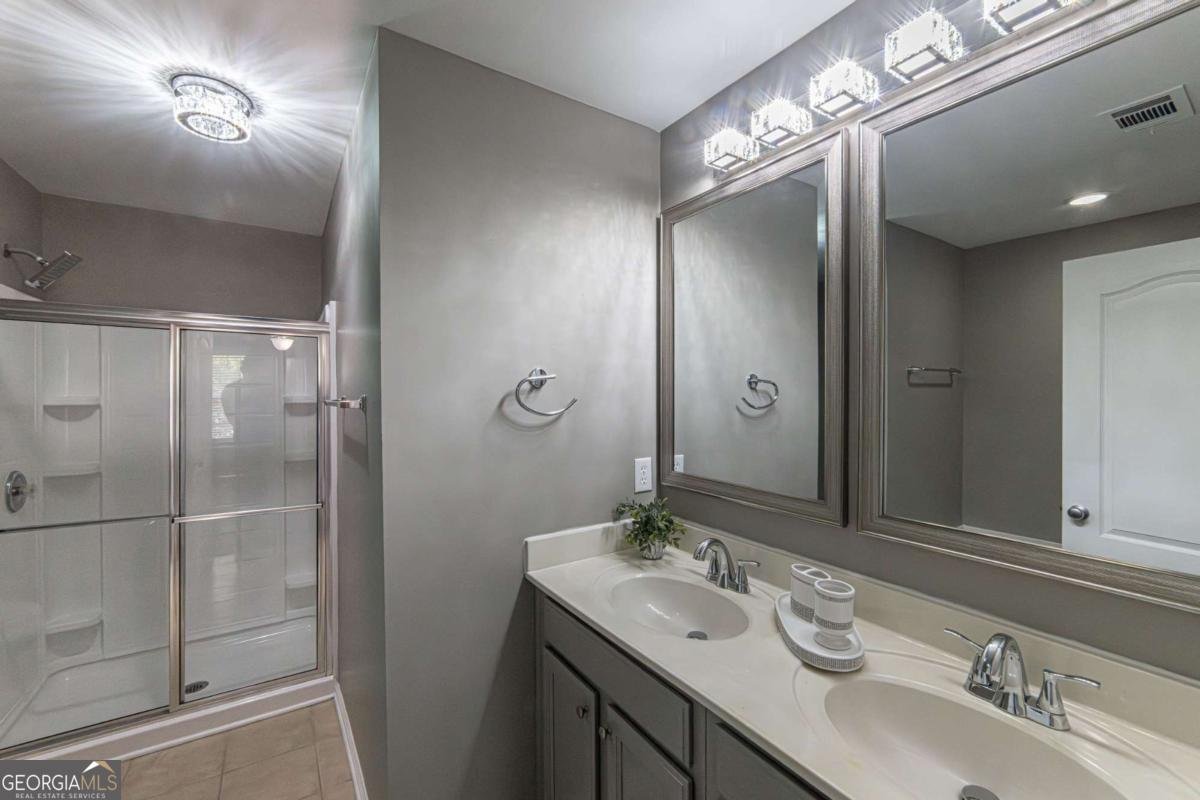 2657 Cedar Drive Lawrenceville - Photo 44