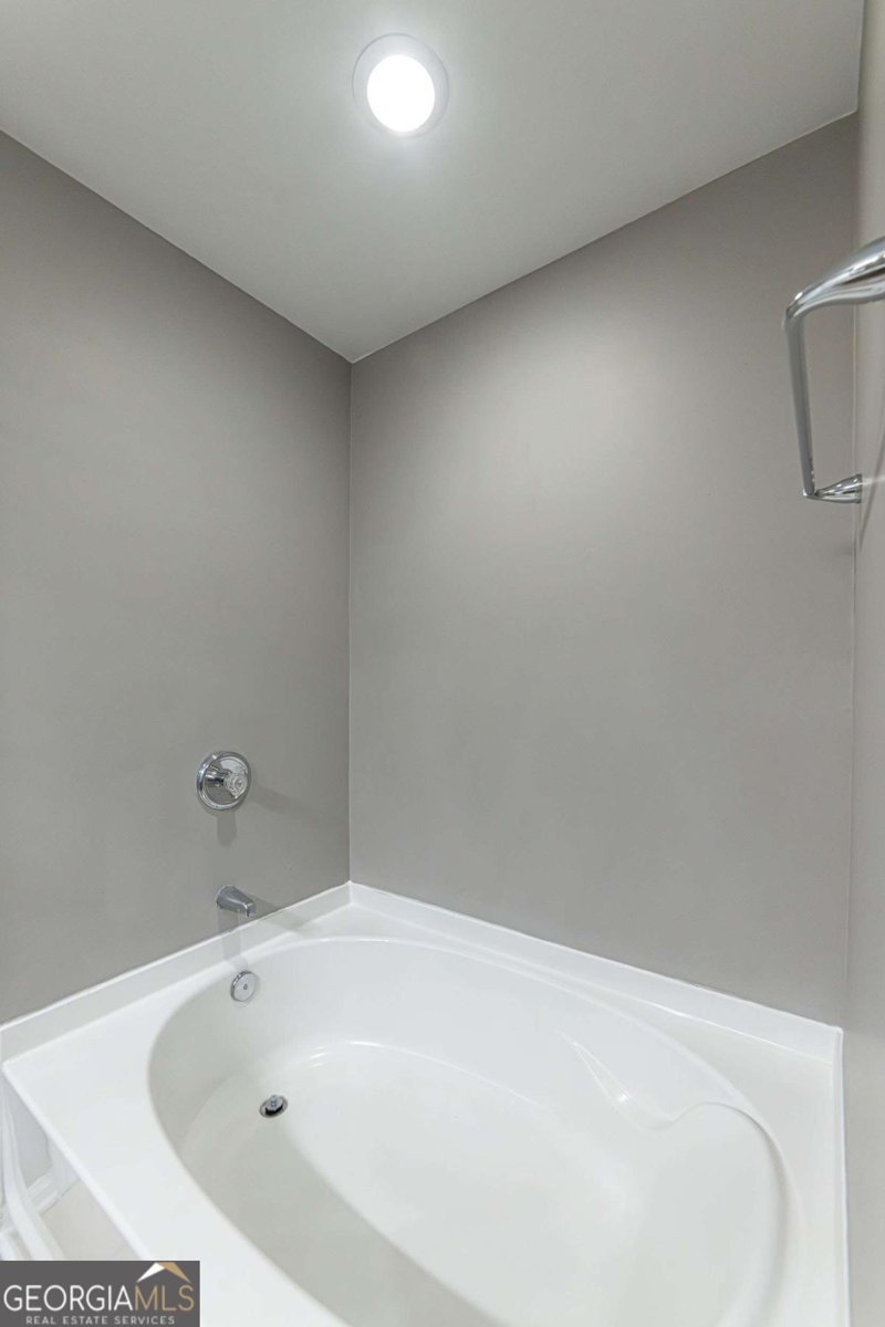 2657 Cedar Drive Lawrenceville - Photo 45
