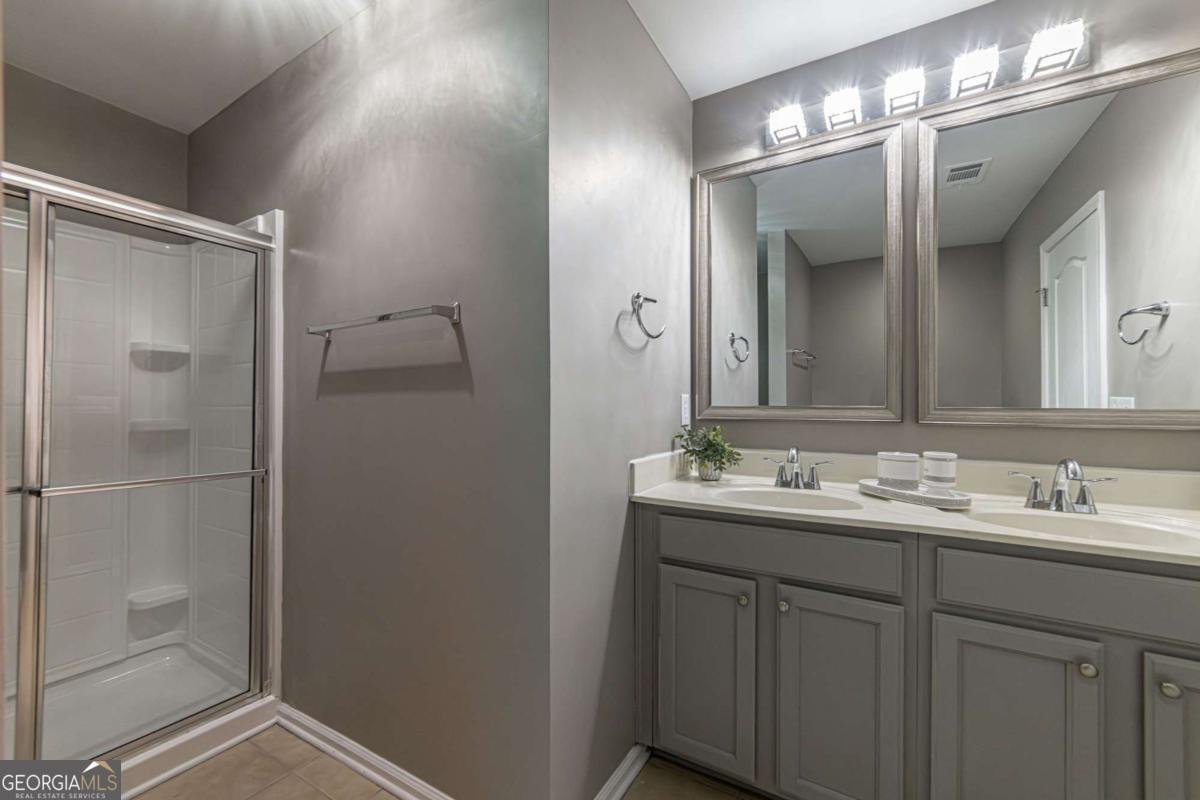 2657 Cedar Drive Lawrenceville - Photo 46