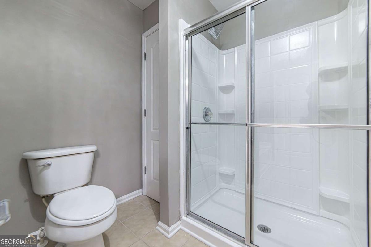 2657 Cedar Drive Lawrenceville - Photo 47