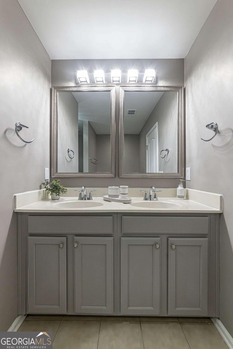 2657 Cedar Drive Lawrenceville - Photo 48