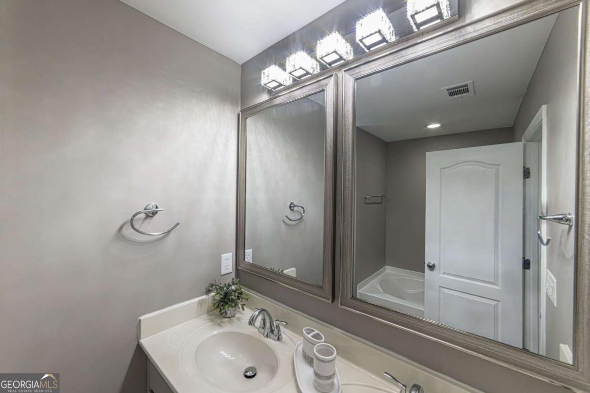 2657 Cedar Drive Lawrenceville - Photo 49